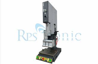 Used ultrasonic welders shop for sale