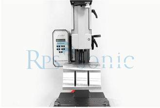 2020 wholesale price Ultrasonic Welding Machines - 15khz high power ultrasonic welding machine 5000W Automatic high precision &ndash; Powersonic