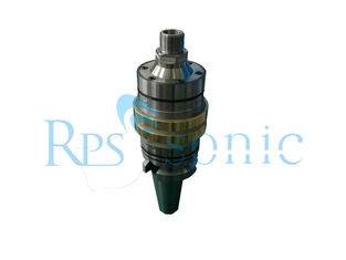 20Khz Autoresonant Ultrasonic Treatment Ultrasonic Material Processing