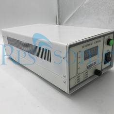 Factory Cheap Hot Variable Frequency Generator Circuit - Compact Light Generator Ultrasonic 20 Khz For Mask Machine – Powersonic detail pictures
