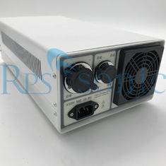 Factory Cheap Hot Variable Frequency Generator Circuit - Compact Light Generator Ultrasonic 20 Khz For Mask Machine – Powersonic detail pictures