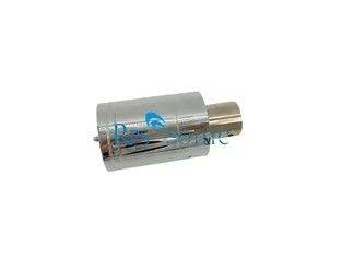 20khz Branson transducer for Branson 2000 / 2000X actuator and IW systems.