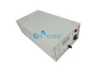 Wholesale Dealers of Spray Nozzle Supplier - Compact light ultrasonic welding generator 35 khz for Auto welding – Powersonic detail pictures