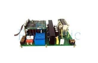 20khz Ultrasonic PCB Board of Digital Ultrasonic Generator Driver Circuit Board
