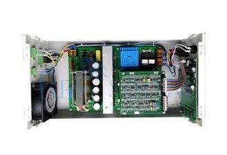China Gold Supplier for Plastic Welding Machines In China - 20khz Ultrasonic PCB Board of Digital Ultrasonic Generator Driver Circuit Board &ndash; Powersonic