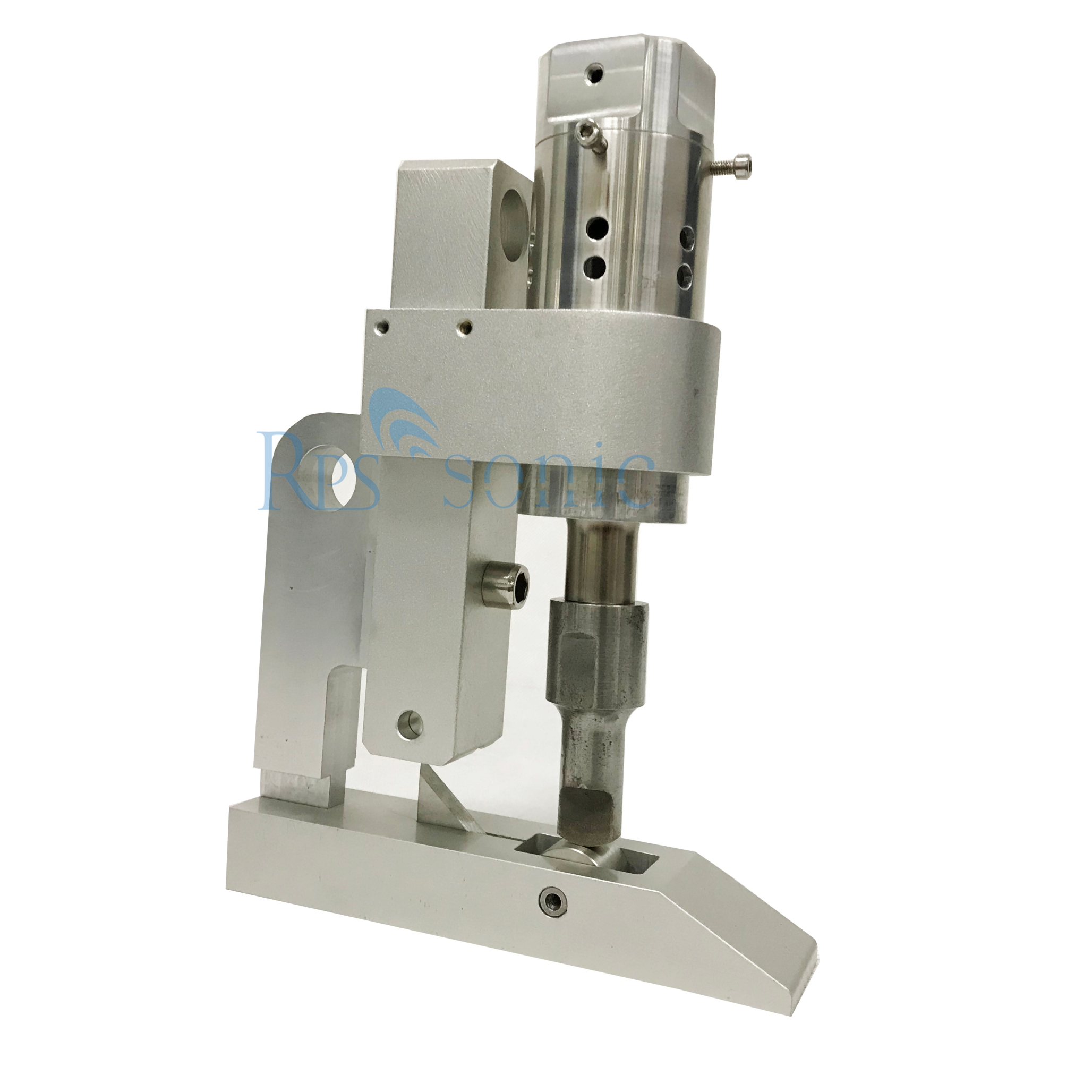 Ordinary Discount High Quality Crystal Applicator Ultrasonic Hot Fix Rhinestone Machine