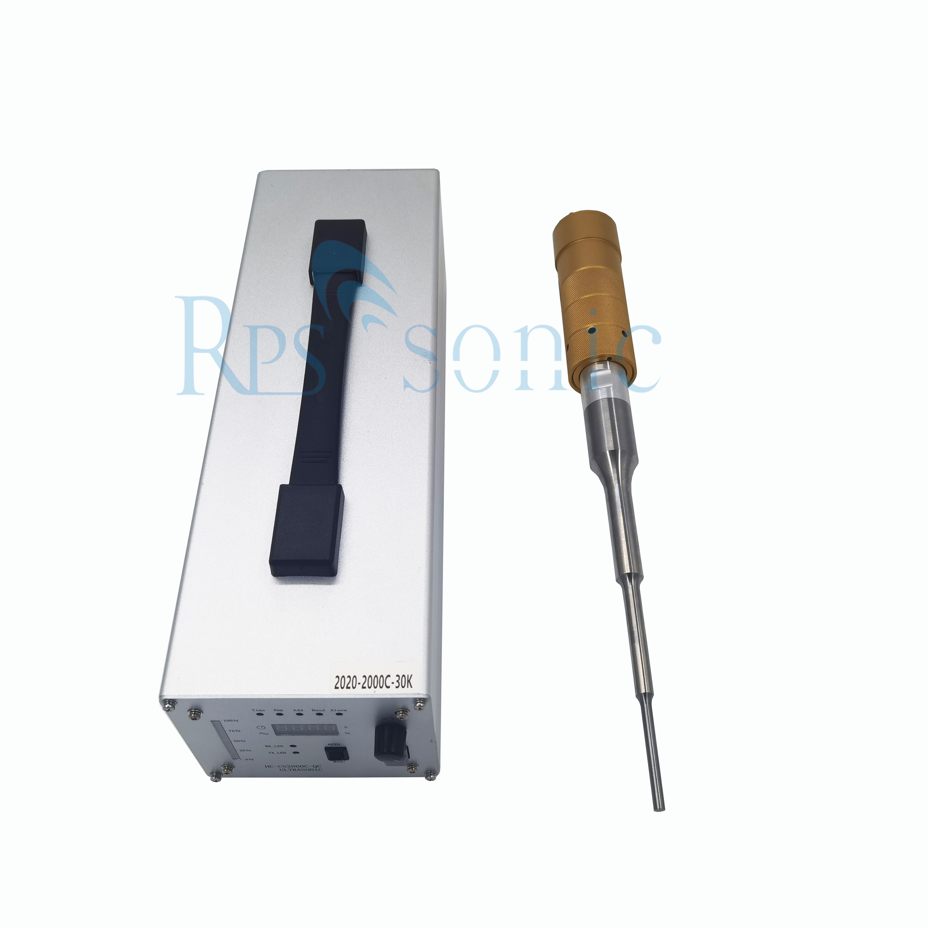 Laboratory 28Khz Ultrasonic Sonicator Homogenizers for ultrasonic extraction Laboratory 28Khz Ultrasonic Sonicator Homogenizers for ultrasonic extraction