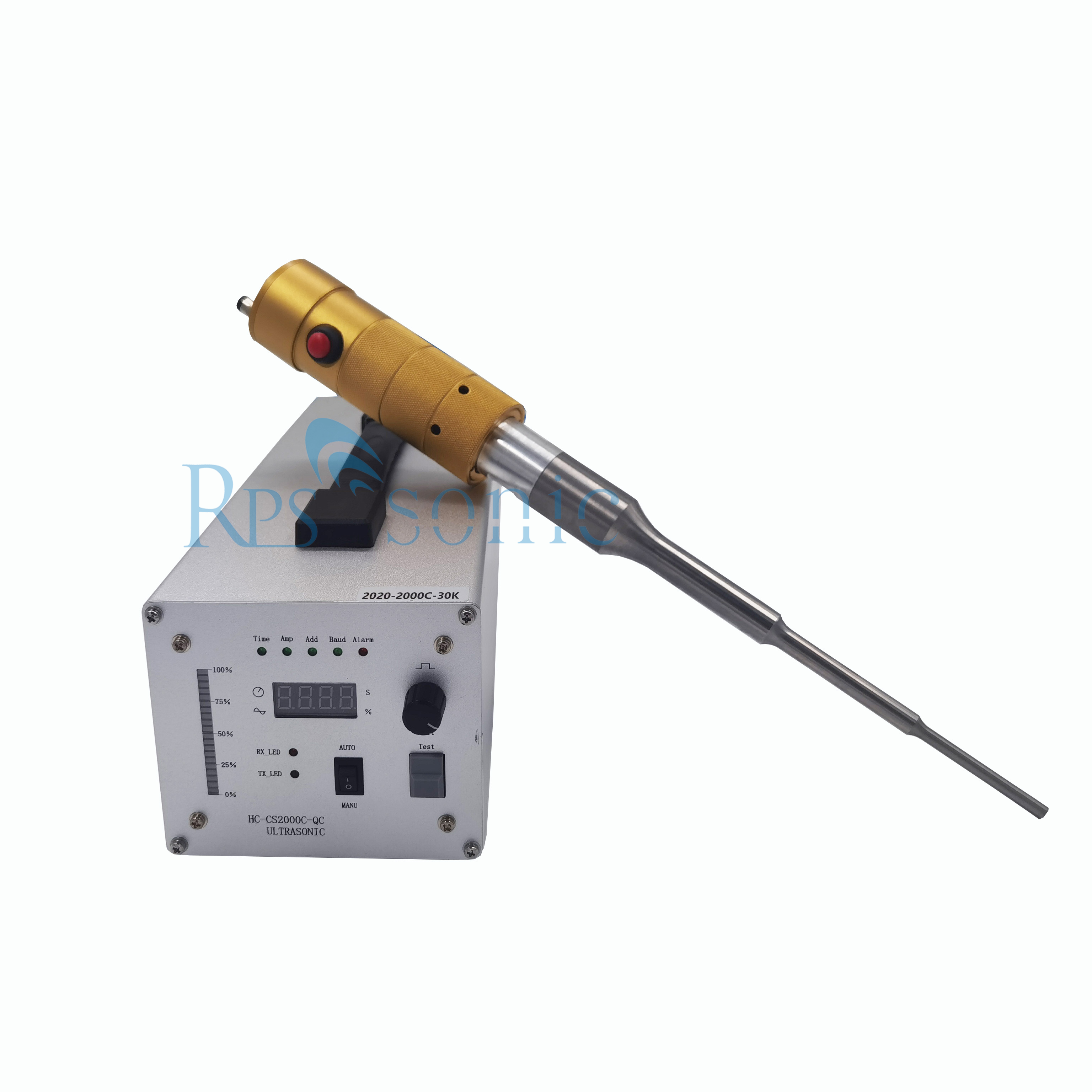Laboratory 28Khz Ultrasonic Sonicator Homogenizers for ultrasonic extraction Laboratory 28Khz Ultrasonic Sonicator Homogenizers for ultrasonic extraction