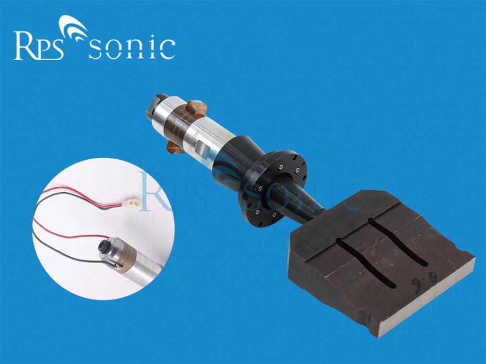 Acrylic shop welding machine
