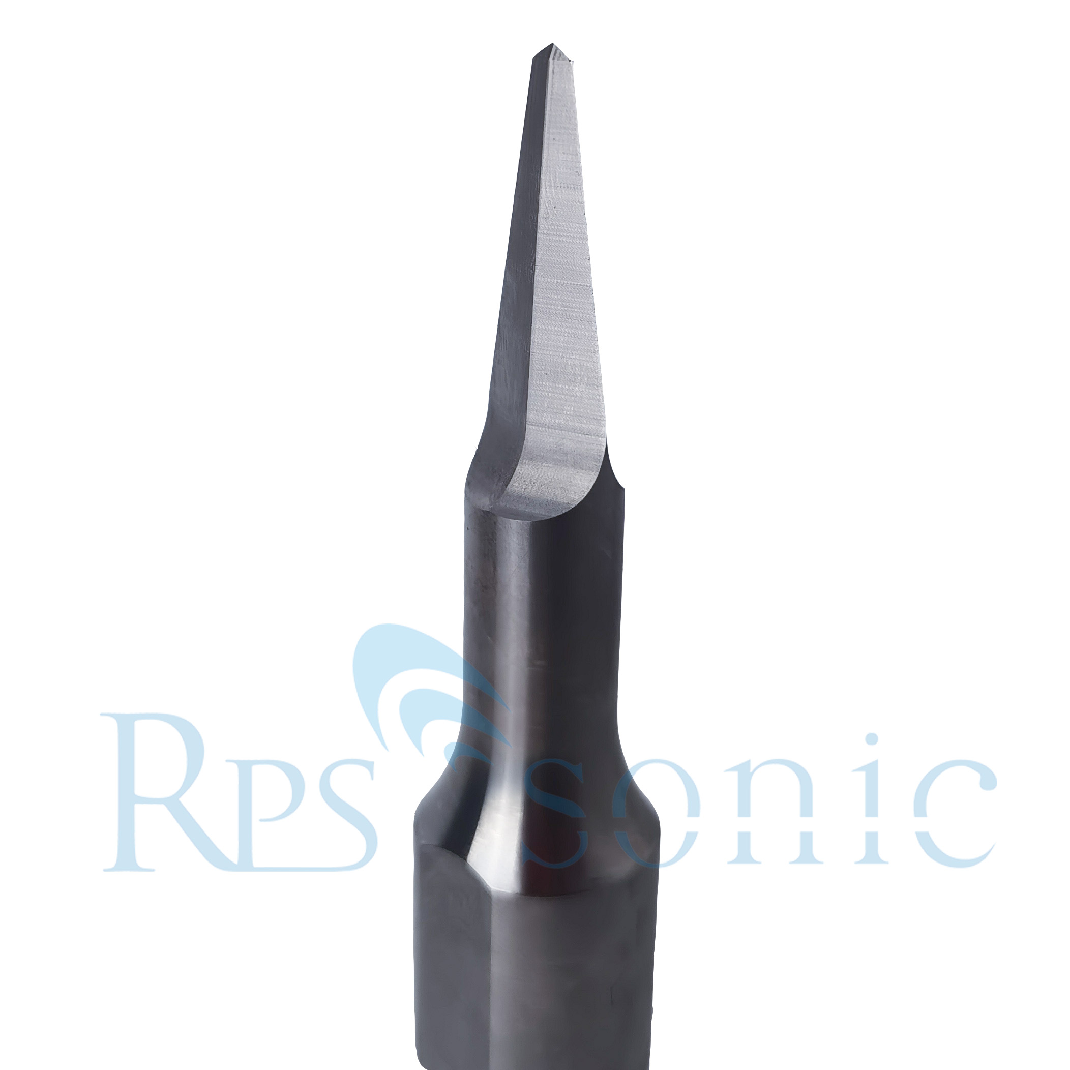 Reliable Supplier of Ultrasonic Cutting Cheese Technology