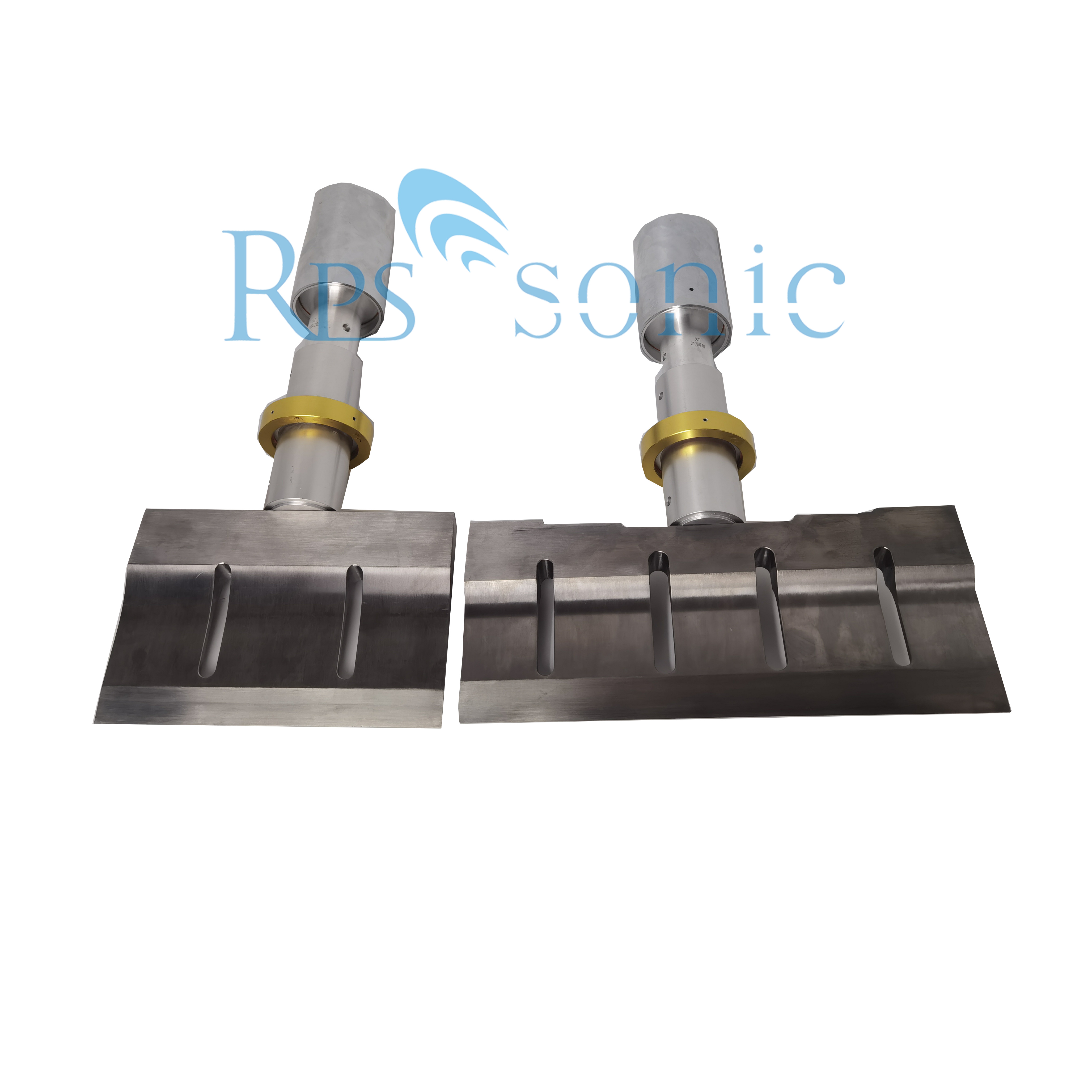 China ultrasonic rubber cutting machine manufacturers for cheese cake cutting