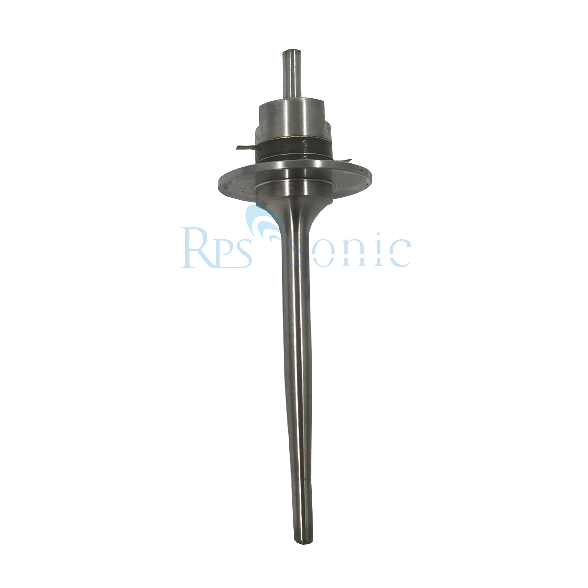 [Copy] 50khz Long mouth type Ultrasonic spray coating equipment easy to use for Carbon nanotube spraying