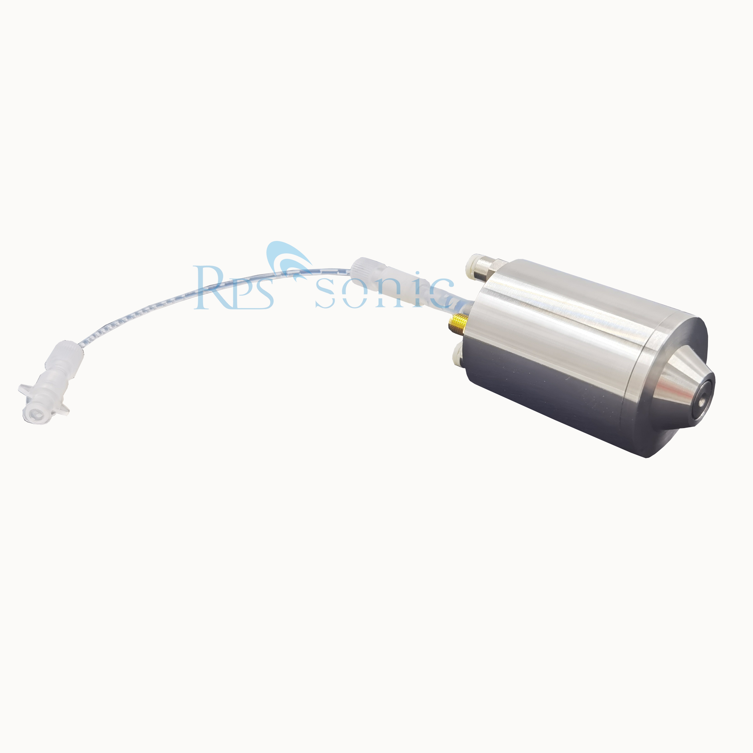 OEM China Ultrasonic Thickness Gauge Film Coating Painting Thickness Meter