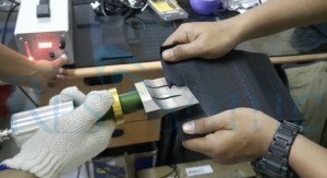 rubber cutter (3)
